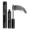 Blinc Black Eyelash Primer For Mascara 1 Blinc Black Eyelash Primer For Mascara -Eskin store Black Eyelash Primer for Mascara new 36603 1582 detail