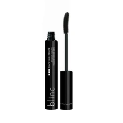 Blinc Black Eyelash Primer For Mascara 4 Blinc Black Eyelash Primer For Mascara - Image 2