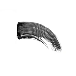 Blinc Black Eyelash Primer For Mascara 5 Blinc Black Eyelash Primer For Mascara - Image 3