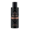 Jack Black Black Reserve Body Spray -Eskin store Black Reserve Body Spray 36615 detail