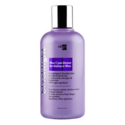 Oligo Professionel Blacklight Blue Conditioner