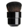 BlendSMART2 Kabuki Brush Head 1 BlendSMART2 Kabuki Brush Head -Eskin store BlendSMART2 Kabuki Brush Head 55441 3564 detail