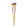 Jane Iredale Blending And Contouring Brush 2 Jane Iredale Blending And Contouring Brush -Eskin store Blending and Contouring Brush 63604 3324 detail