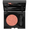 RVB Lab Blossom Blush - Peach 142 1 RVB Lab Blossom Blush - Peach 142 -Eskin store Blossom Blush Peach 142 53172 7019 detail