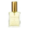 Vered Organic Botanicals Blue Violet Eau De Parfum -Eskin store Blue Violet Eau de Parfum 56474 2093 detail