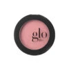 Glo Skin Beauty Blush - Melody -Eskin store Blush Flowerchild 45767 9306 detail