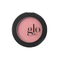 Glo Skin Beauty Blush - Melody