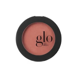 Glo Skin Beauty Blush - Melody -Eskin store Blush Papaya 45763 3750 detail