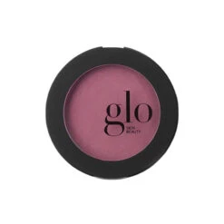 Glo Skin Beauty Blush - Melody -Eskin store Blush Passion 45769 2427 detail