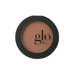 Glo Skin Beauty Blush - Melody -Eskin store Blush Sandalwood 45766 2811 detail