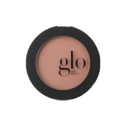 Glo Skin Beauty Blush - Melody -Eskin store Blush Sheer Petal 45764 6846 detail
