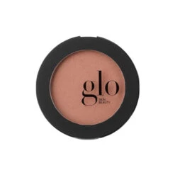 Glo Skin Beauty Blush - Melody -Eskin store Blush Soleil 45768 6457 detail