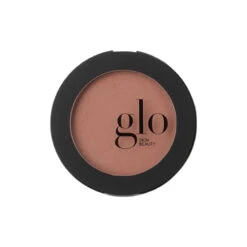 Glo Skin Beauty Blush - Melody -Eskin store Blush Spice Berry 45765 529 detail