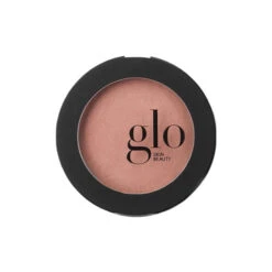 Glo Skin Beauty Blush - Melody -Eskin store Blush Sweet 45762 6656 detail