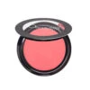 Osmosis MD Professional Blush - Tulip -Eskin store Blush Tulip 48968 2118 detail