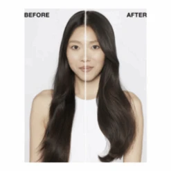 IGK Hair Body Language Rice Water Plumping And Thickening Mist -Eskin store Body Language Rice Water Plumping and Th 71976 3344 general