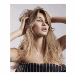 IGK Hair Body Language Rice Water Plumping And Thickening Mist -Eskin store Body Language Rice Water Plumping and Th 71976 595 general