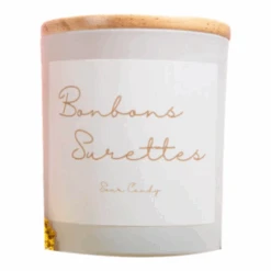 Caprice & Co. Bonbonssurette