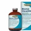 Flora Bone Health+