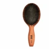 Evo Bradford Pin Bristle Brush 2 Evo Bradford Pin Bristle Brush -Eskin store Bradford Pin Bristle Brush 80169 detail