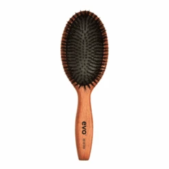 Evo Bradford Pin Bristle Brush