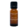Aromatherapy Associates Breathe Pure Essential Oil Blend
