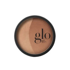 Glo Skin Beauty Bronze - Sunkiss