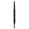 Bodyography Brow Assist - Taupe 2 Bodyography Brow Assist - Taupe -Eskin store Brow Assist Brown 33864 detail
