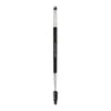 Bodyography Brow Brush 1 Bodyography Brow Brush -Eskin store Brow Brush 16090 detail