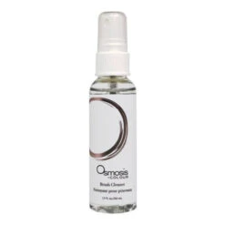 Osmosis MD Professional Brush Cleaner