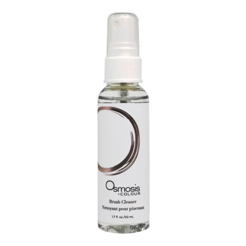 Osmosis MD Professional Brush Cleaner 3 Osmosis MD Professional Brush Cleaner
