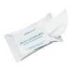 Colorescience Brush Cleaning Wipes -Eskin store Brush Cleaning Wipes 55016 6965 detail