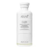 Keune Care Derma Activating Shampoo 2 Keune Care Derma Activating Shampoo -Eskin store CARE Derma Activating Shampoo 48868 9946 detail