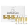 Keune CARE Miracle Elixir Keratin Booster (15 X 2ml) -Eskin store CARE Miracle Elixir Keratin Booster 15 X 2ml 53335 5624 detail