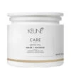 Keune Care Satin Oil Mask -Eskin store CARE Satin Oil Mask 48904 8133 detail
