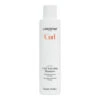La Biosthetique CURL Activating Shampoo -Eskin store CURL Activating Shampoo 50236 detail