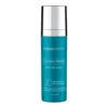 Colorescience Perfector Calming SPF 20 -Eskin store Calming Perfector Primer SPF 20 44477 1719 detail