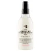 Oligo Professionel Calura Care And Styling Express Blowout Mist -Eskin store Calura Care and Styling Express Blowout 60853 3611 detail