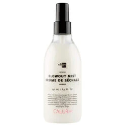 Oligo Professionel Calura Care And Styling Express Blowout Mist
