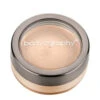 Bodyography Canvas Eye Mousse - Cameo (Light-Medium) -Eskin store Canvas Eye Mousse Bisque Medium Dark 60448 8545 detail