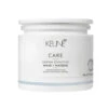 Keune Care Derma Sensitive Mask -Eskin store Care Derma Sensitive Mask 81359 detail