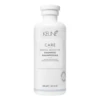 Keune Care Derma Sensitive Shampoo -Eskin store Care Derma Sensitive Shampoo 80818 detail