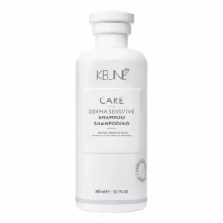 Keune Care Derma Sensitive Shampoo
