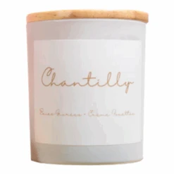 Caprice & Co. Chantilly