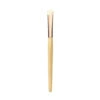 Jane Iredale Chisel Shader Brush 1 Jane Iredale Chisel Shader Brush -Eskin store Chisel Shader Brush 19666 1948 detail