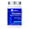 CanPrev Chromium Nicotinate Glycinate 200 -Eskin store Chromium Nicotinate Glycinate 200 34384 detail