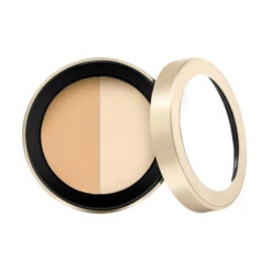 Jane Iredale Circle Delete Concealer - #1 -Eskin store Circle Delete Concealer 1 11507 8000 detail