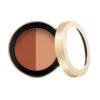 Jane Iredale Circle Delete Concealer - #1 -Eskin store Circle Delete Concealer 3 11508 7834 detail