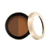 Jane Iredale Circle Delete Concealer - #4 -Eskin store Circle Delete Concealer 4 11508 2025 detail