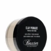 Baxter Of California Clay Pomade -Eskin store Clay Pomade 81712 detail
